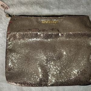 Victoria Secret Make Up Bag